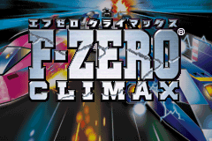 F-Zero - 极速传说[TGB](简)(JP)(128Mb)